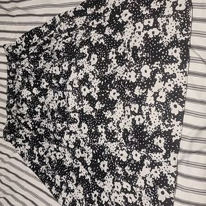 Ann Taylor Factory skirt